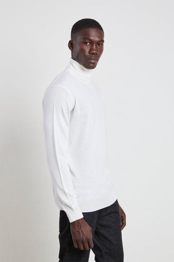 2217 Dolcevita panna merinos - 6