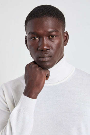 2217 Dolcevita panna merinos - 7