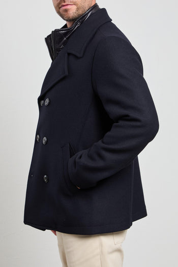 36 - 2335 Peacoat blu - 3
