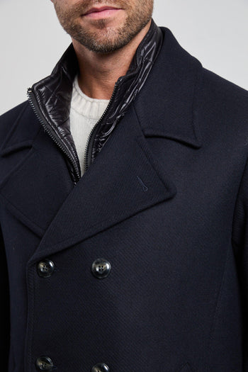 36 - 2335 Peacoat blu - 5