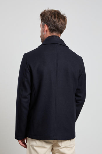 36 - 2335 Peacoat blu - 8