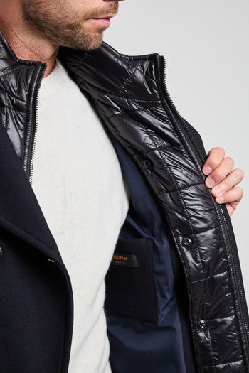 36 - 2335 Peacoat blu - 4