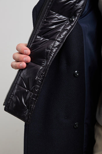 36 - 2335 Peacoat blu - 6