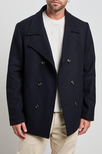 36 - 2335 Peacoat blu - 7