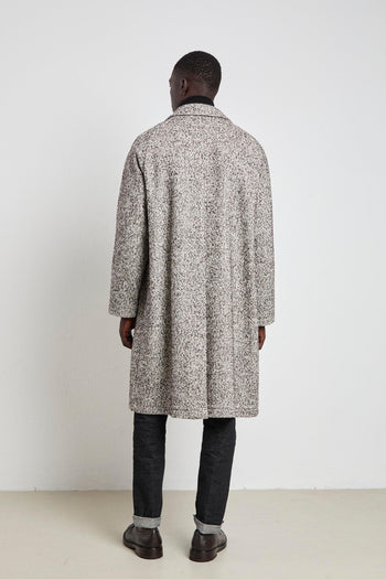 2659 Cappotto sale e pepe - 6