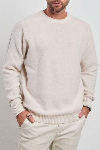 2048 Maglia rosa reversibile - 2