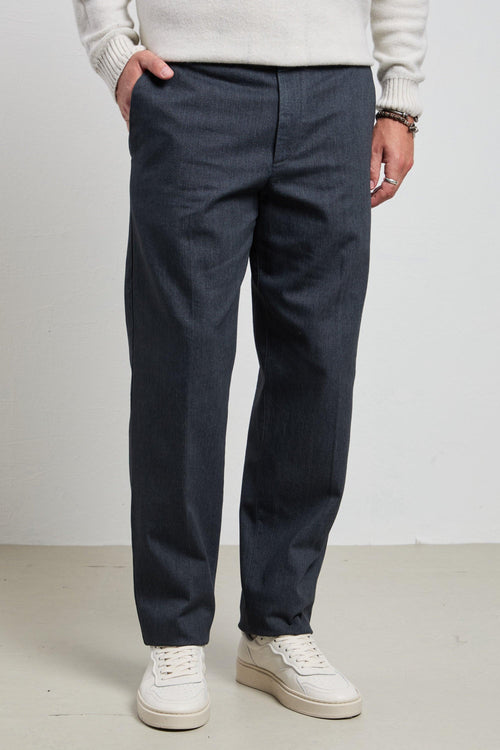 2135 Pantalone James