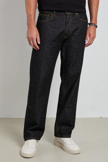 2513 Jeans nero Eminem - 2