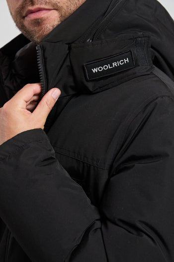 2687 Ramar Arctic Parka nero - 4