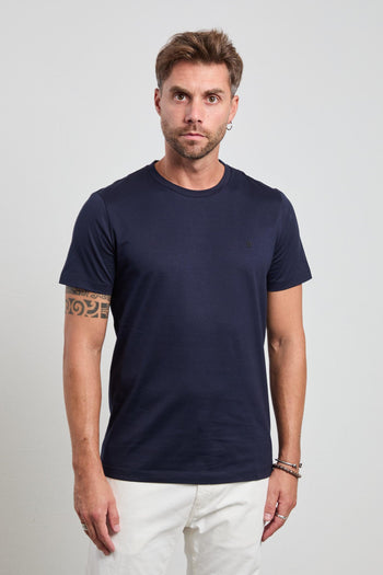2149 T-shirt blu - 2