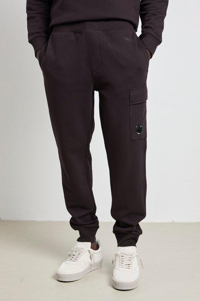 2071 Joggers nero
