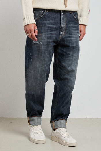 2133 Jeans Paco - 2