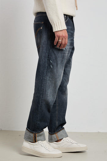 2133 Jeans Paco - 3