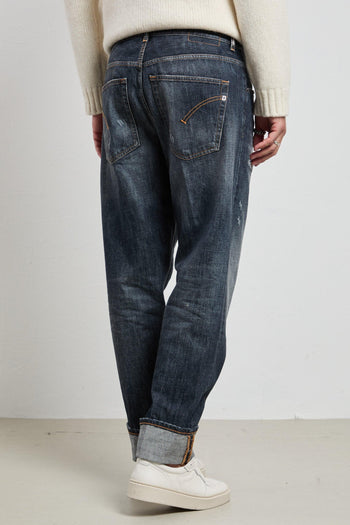 2133 Jeans Paco - 5