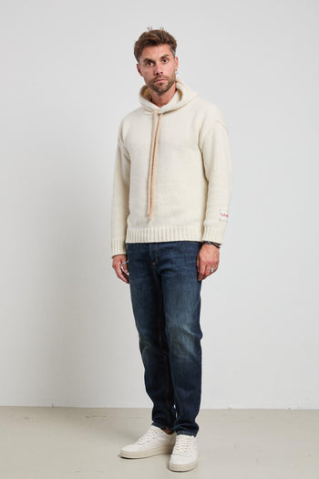 2122 Jeans Brighton - 5