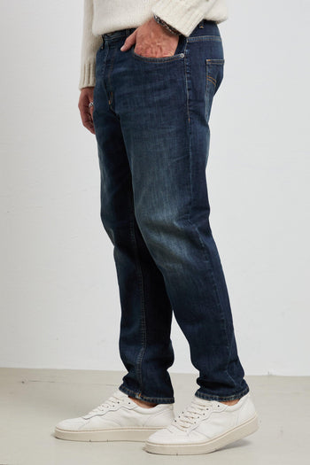 2122 Jeans Brighton - 2