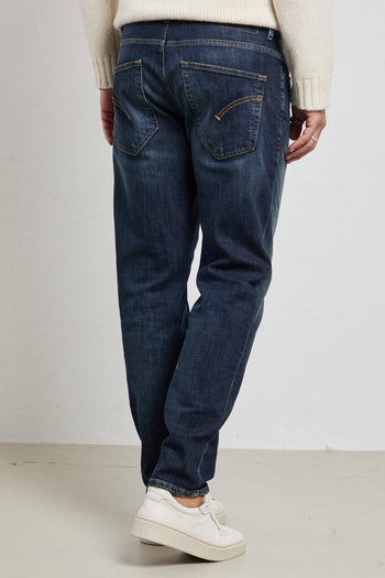 2122 Jeans Brighton - 3