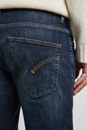 2122 Jeans Brighton - 4