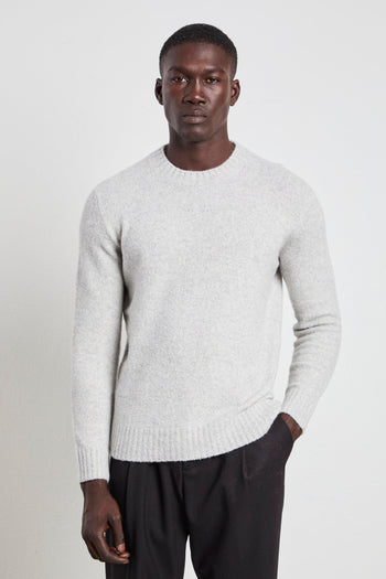 2230 Maglia perla - 3