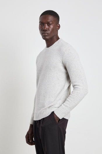 2230 Maglia perla - 2