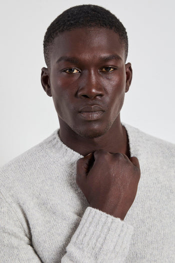 2230 Maglia perla - 7