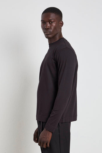 2838 T-Shirt nera - 3