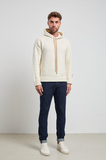 2115 Jeans George - 6