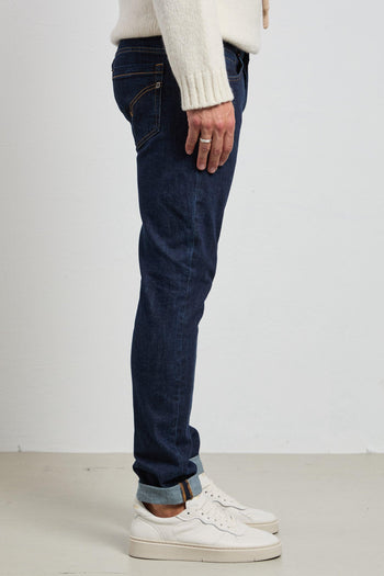 2115 Jeans George - 5