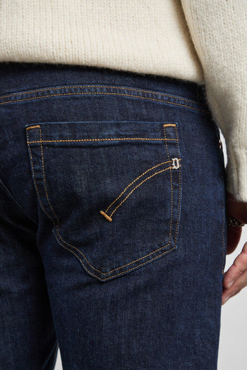 2115 Jeans George - 3