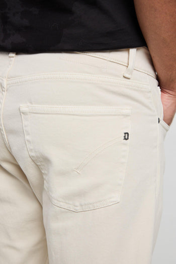 2127 Jeans Dian panna - 3