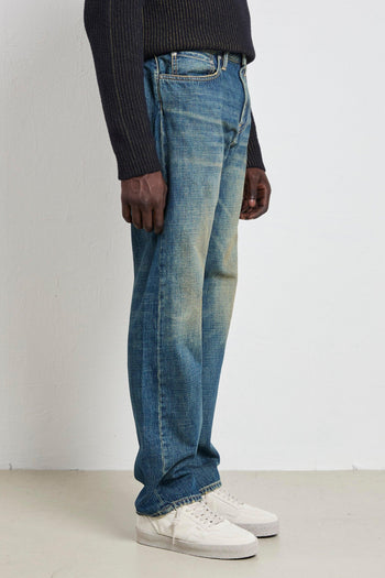 2368 Jeans Cult Wide Re-Search Evans - 3