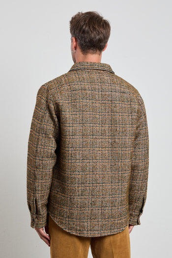 2745 Field jacket Maso - 6