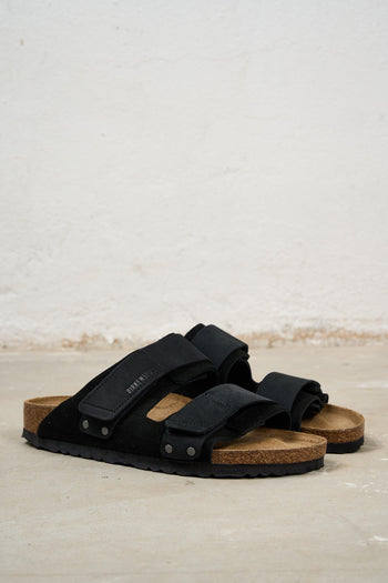 1773 Sandali Uji - 2