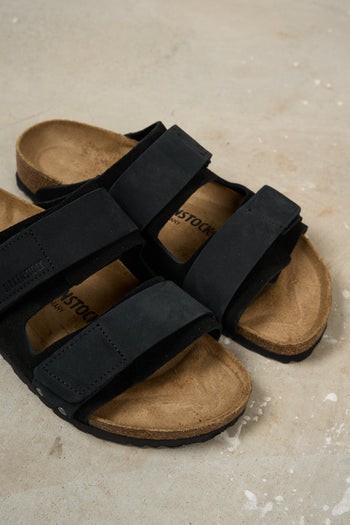 1773 Sandali Uji - 4