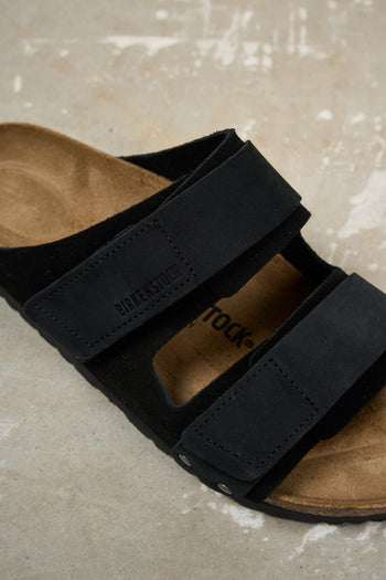 1773 Sandali Uji - 5