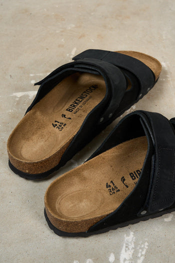 1773 Sandali Uji - 6