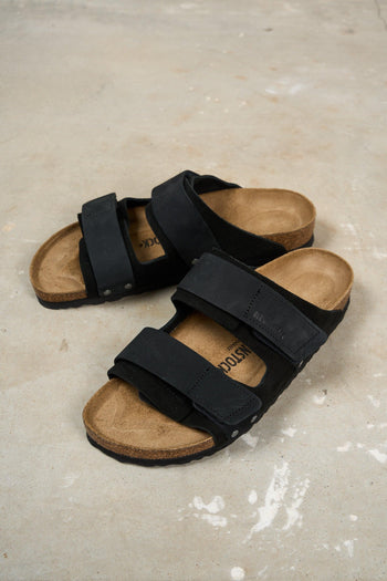 1773 Sandali Uji - 3