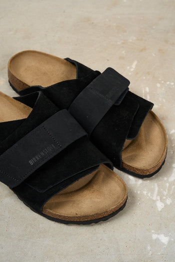 1772 Sandali Kyoto - 3