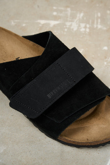 1772 Sandali Kyoto - 4