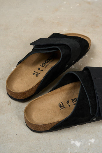 1772 Sandali Kyoto - 5