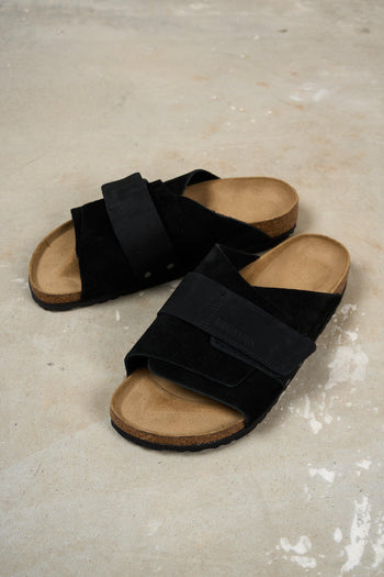 1772 Sandali Kyoto - 2