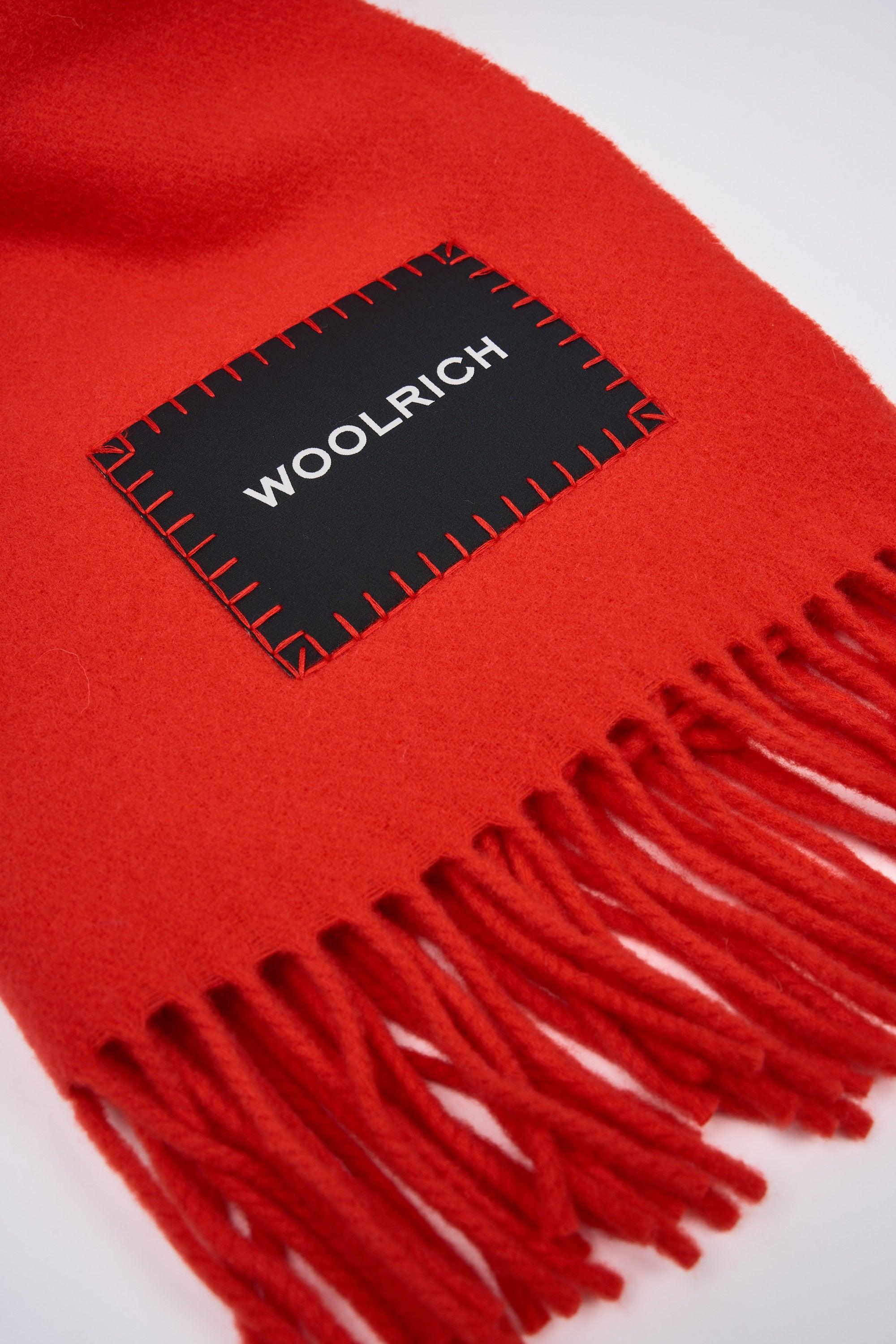 9430 Sciarpa su Progetto Seta