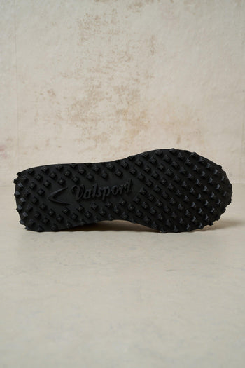 1346 Sneakers Start Heritage marrone - 6