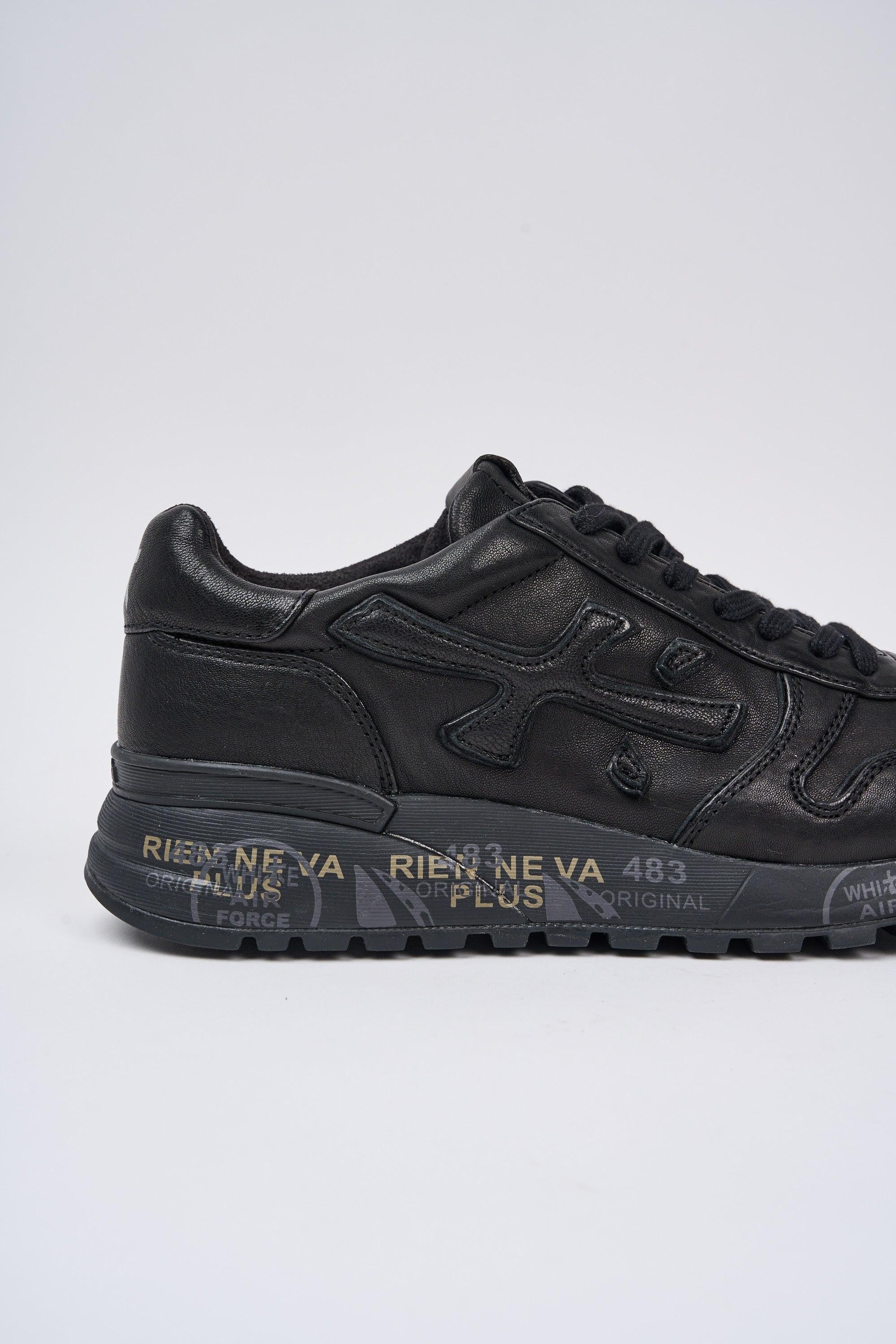 Premiata uomo 2016 sale