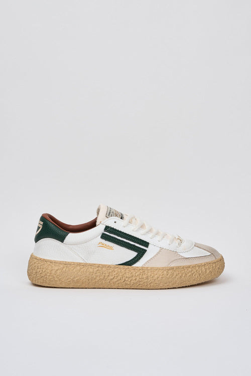 9272 Sneakers Vischio - 1