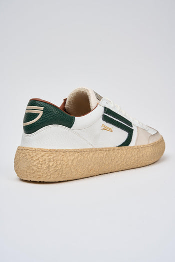 9272 Sneakers Vischio - 7