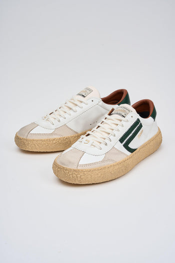 9272 Sneakers Vischio - 3