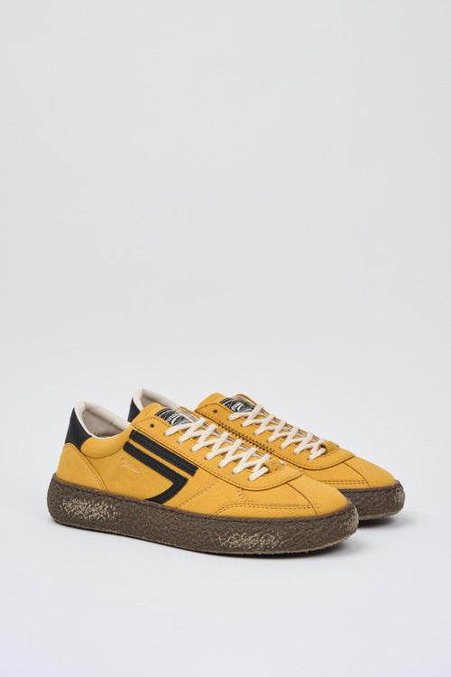 9271 Sneakers Miele - 2