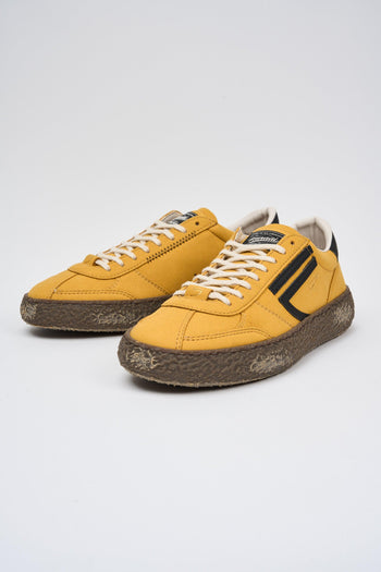 9271 Sneakers Miele - 4