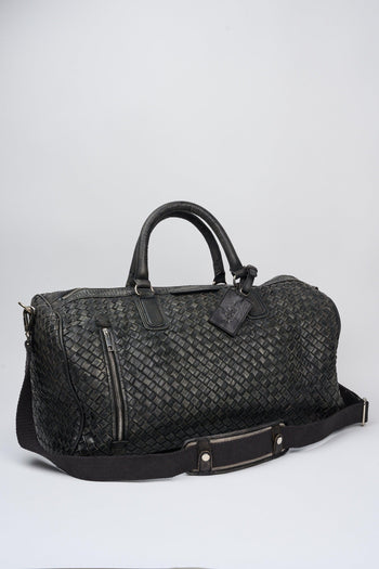The Jackie Leathers 9504 Borsa Turist - 2